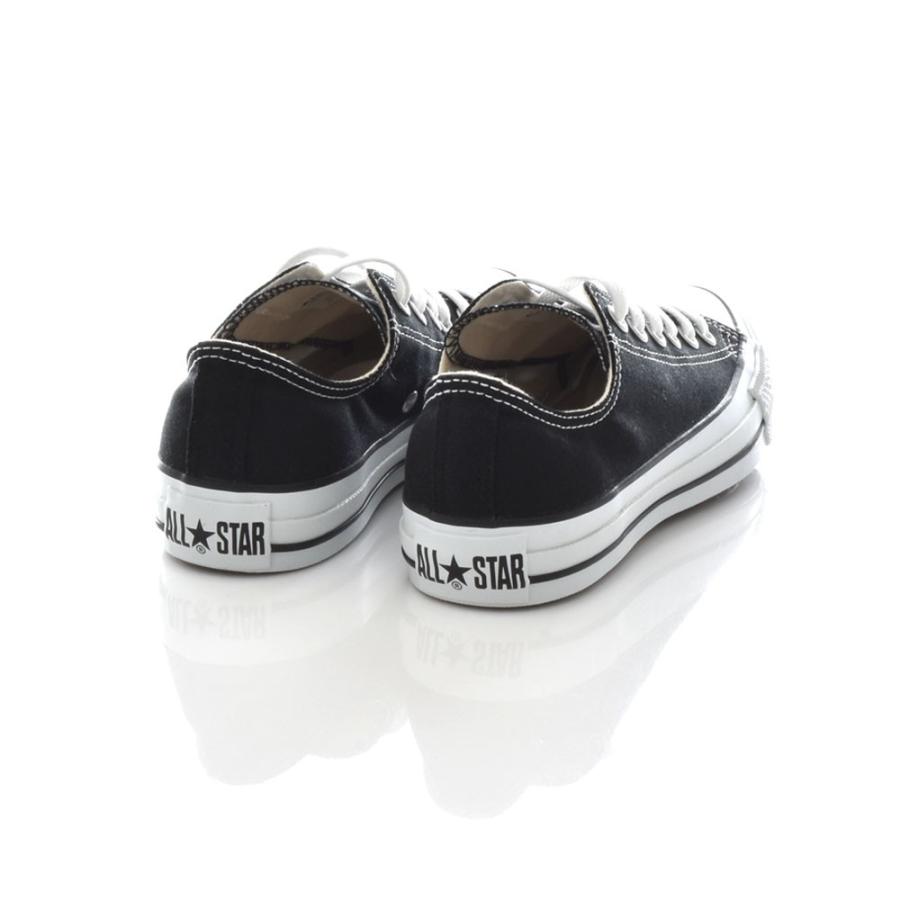 コンバース CONVERSE スニーカー メンズ レディース オールスター ローカット キャンバス OX Low ALL STAR｜raiders｜20