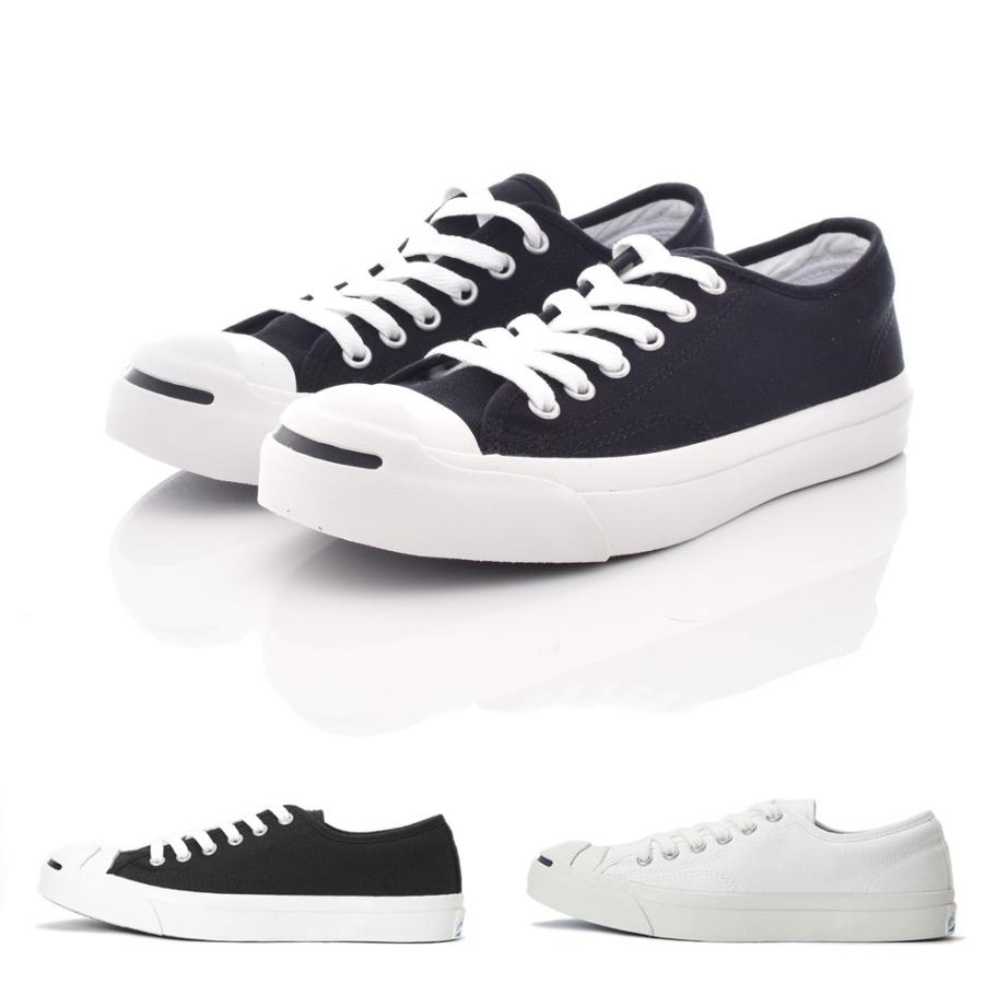 コンバース CONVERSE スニーカー メンズ レディース ジャックパーセル ローカット JACK PURCELL｜raiders