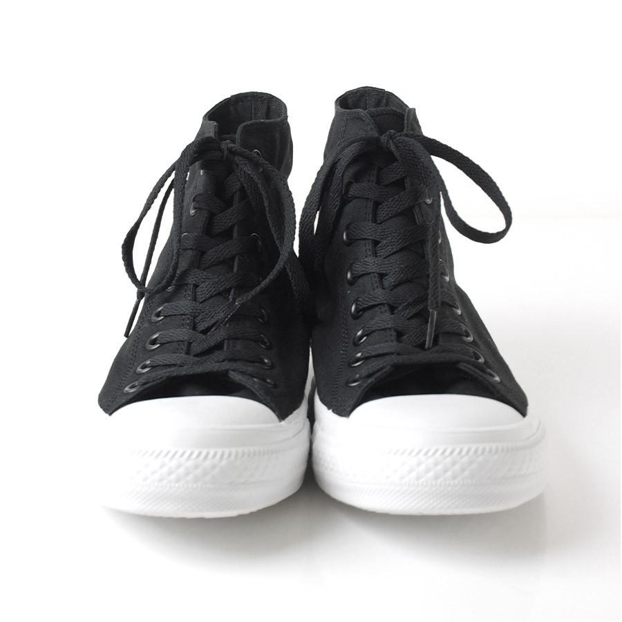 コンバース CONVERSE ハイカット オールスタープラス ハイ HI スニーカー 32069471 メンズ｜raiders｜02