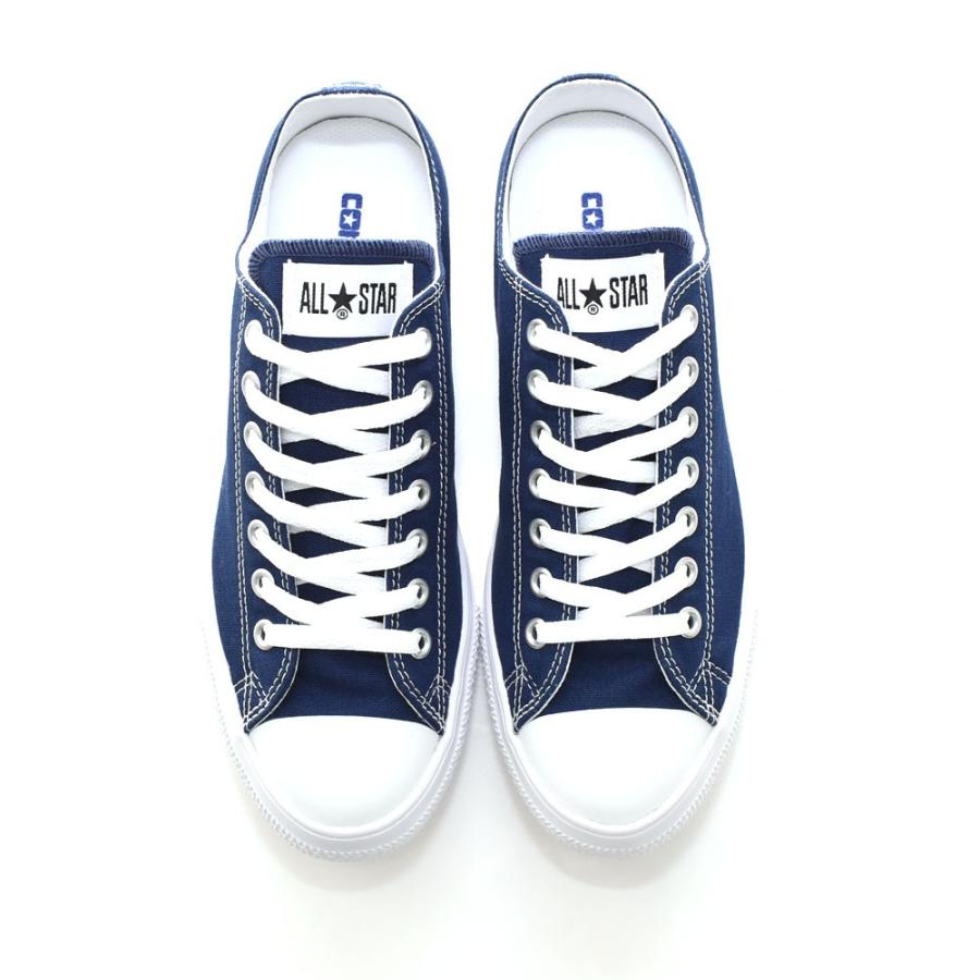 コンバース Converse スニーカー メンズ レディース オールスター ライト ローカット キャンバス Ox Loチャックテイラー All Star 軽量タイプ Converse 2 レイダース 通販 Yahoo ショッピング