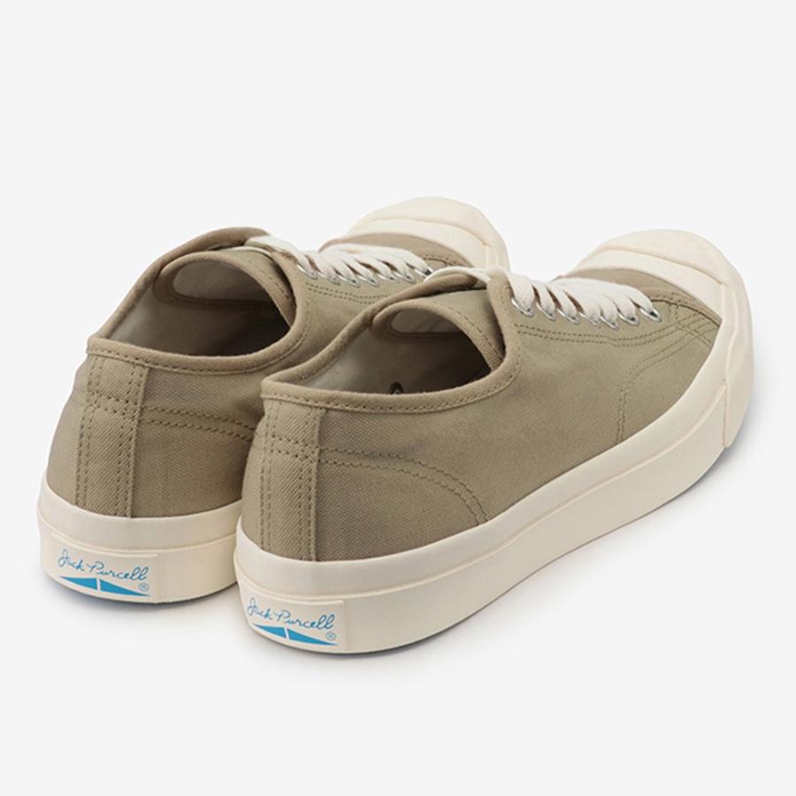 コンバース Converse スニーカー ベージュ ジャックパーセル ローカット ロウカット レディース キッズ ブランド Jack Purcell Washcolor Rh Beige Converse 1 レイダース 通販 Yahoo ショッピング