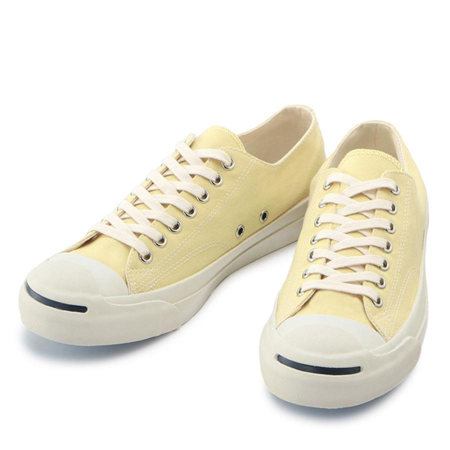 コンバース Converse ジャックパーセル ペットキャンバス クリーム Jack Parcel Pet Canvas サステナブル 素材 リサイクル素材 ポリエステル Converse 2101 1 レイダース 通販 Yahoo ショッピング