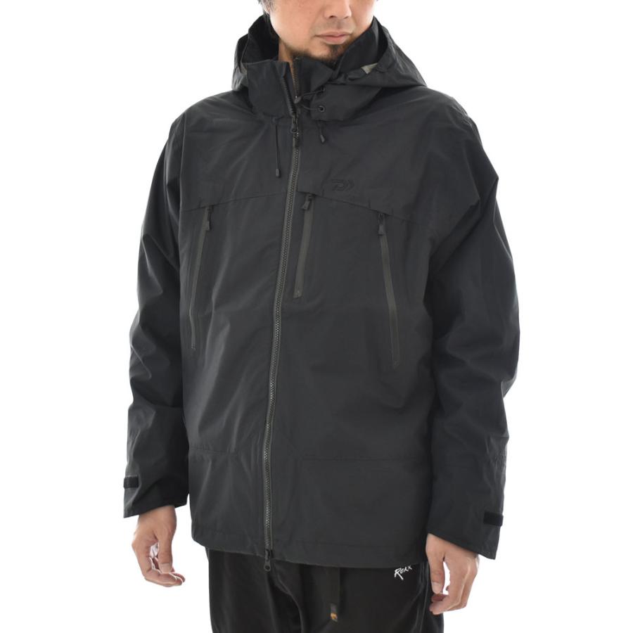 ダイワ DAIWA ジャケット ジェックスインフィニウムジャケット レインジャケット メンズ アウトドア 釣り ゴアテックス GORE-TEX 黒 INFINIUM JKT DR-1022JEX : daiwa-220322-1 : レイダース - 通販 - Yahoo!ショッピング ダイワ DAIWA ジャケット ジェックスインフィニウムジャケット レインジャケット メンズ アウトドア 釣り ゴアテックス GORE-TEX 黒 INFINIUM JKT DR-1022JEX : daiwa-220322-1 : レイダース - 通販 - Yahoo!ショッピング