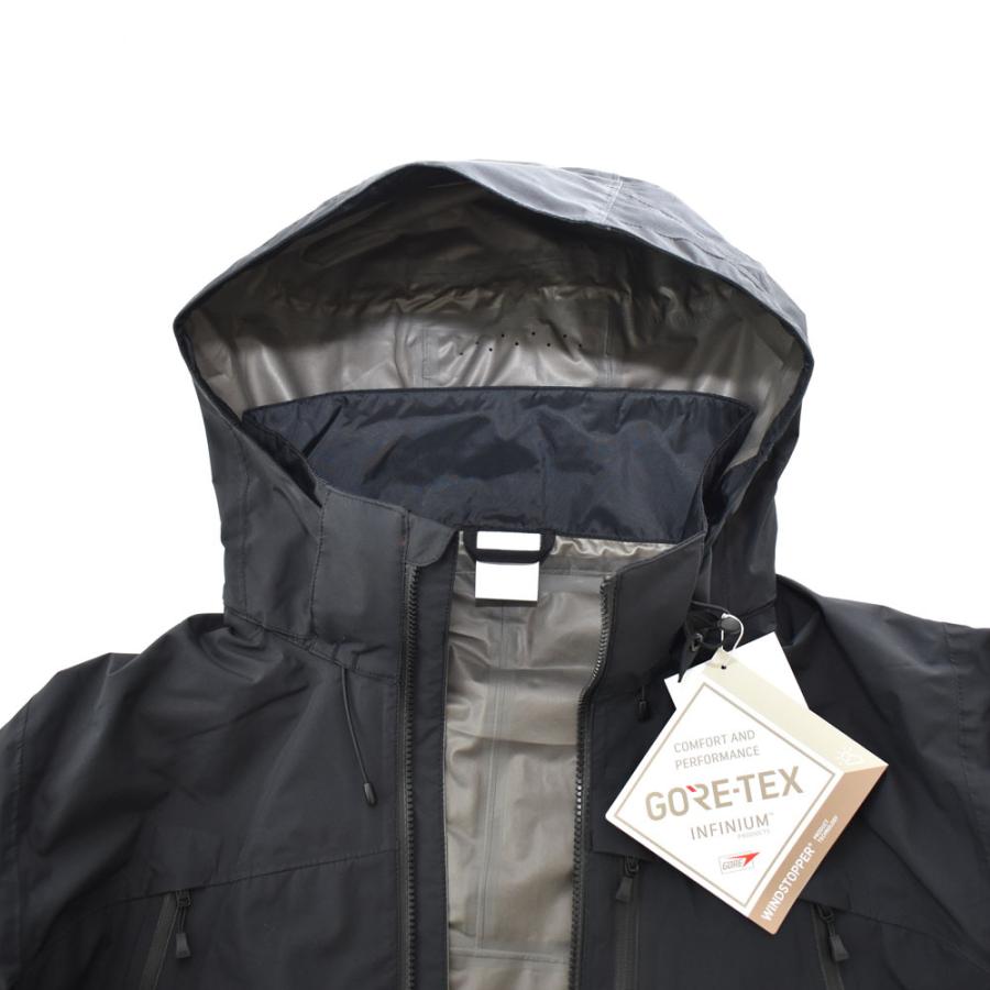 ダイワ DAIWA ジャケット ジェックスインフィニウムジャケット レインジャケット メンズ アウトドア 釣り ゴアテックス GORE-TEX 黒 INFINIUM JKT DR-1022JEX ダイワ DAIWA ジャケット ジェックスインフィニウムジャケット レインジャケット メンズ アウトドア 釣り ゴアテックス GORE-TEX 黒 INFINIUM JKT DR-1022JEX