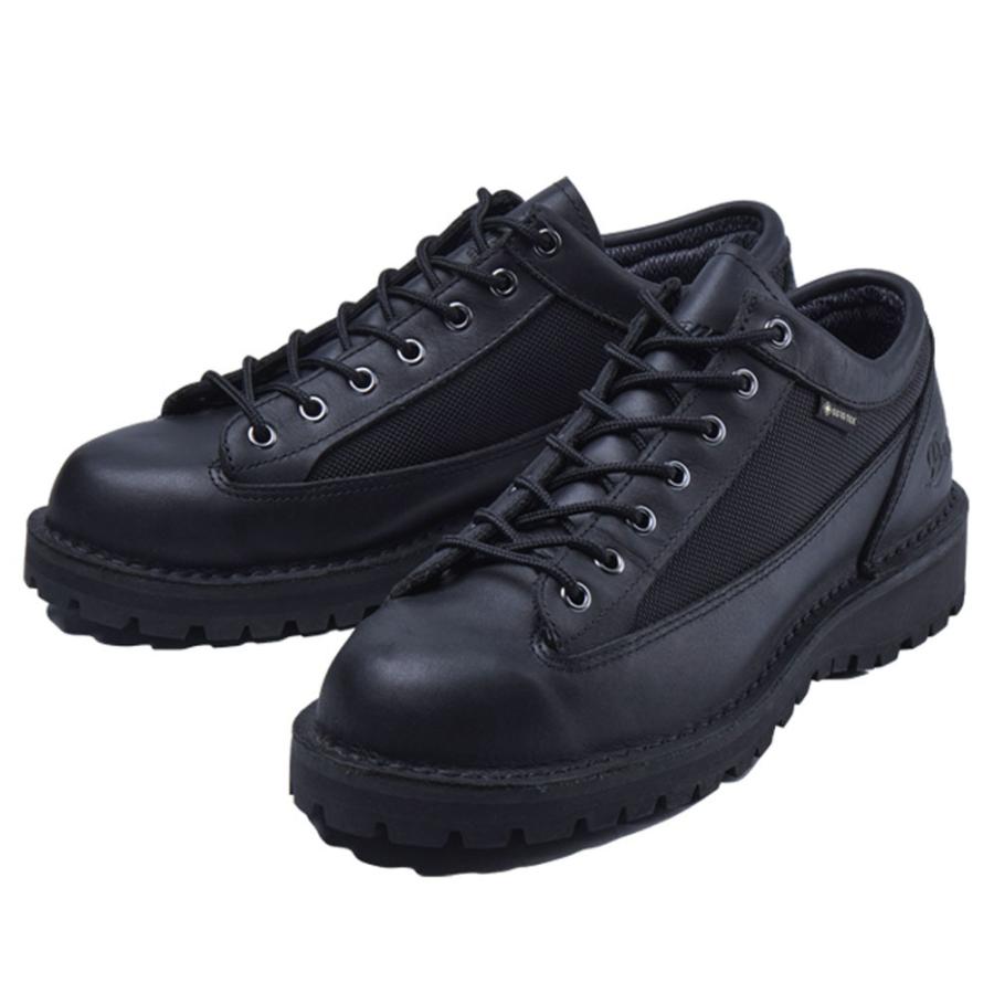 Danner ダナー ブーツ ダナーフィールド ロー ローカット 靴 メンズ 
