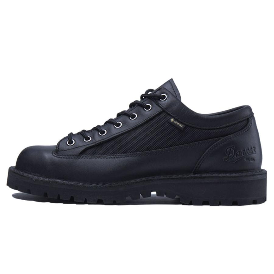 Danner ダナー ブーツ ダナーフィールド ロー ローカット 靴 メンズ 