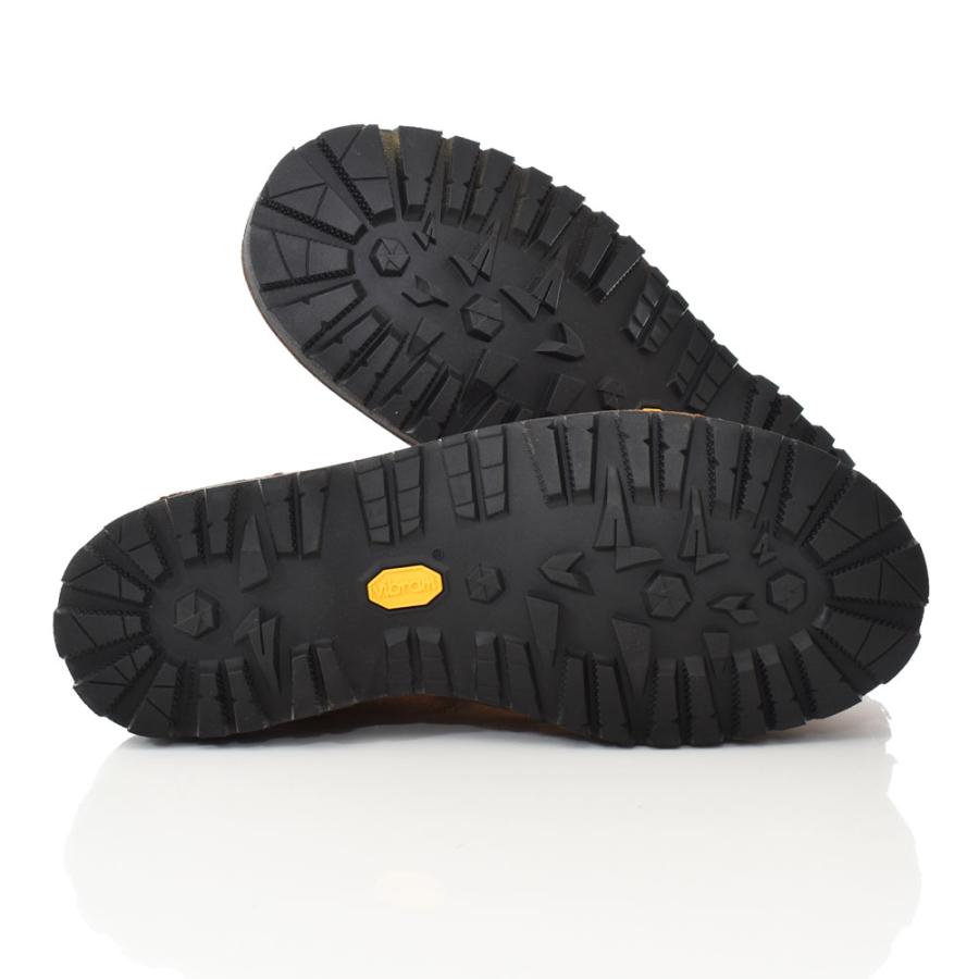 Danner（ダナー） ブーツ カスケードクレスト 5 CASCADE CREST 5 60430
