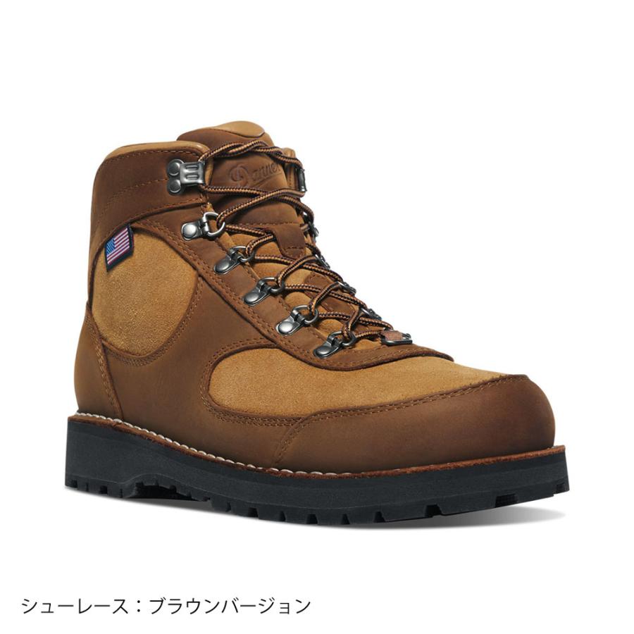 美品 Danner ダナー 60430 カスケード クレスト 5 ブーツ　US8 美品 Danner ダナー 60430 カスケード クレスト 5 ブーツ US8