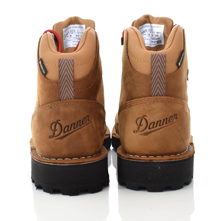 専用　ダナー 32535 ゴアテックス マウンテン ブーツ トープ 26.5 ③ 専用 ダナー 32535 ゴアテックス マウンテン ブーツ トープ 26.5