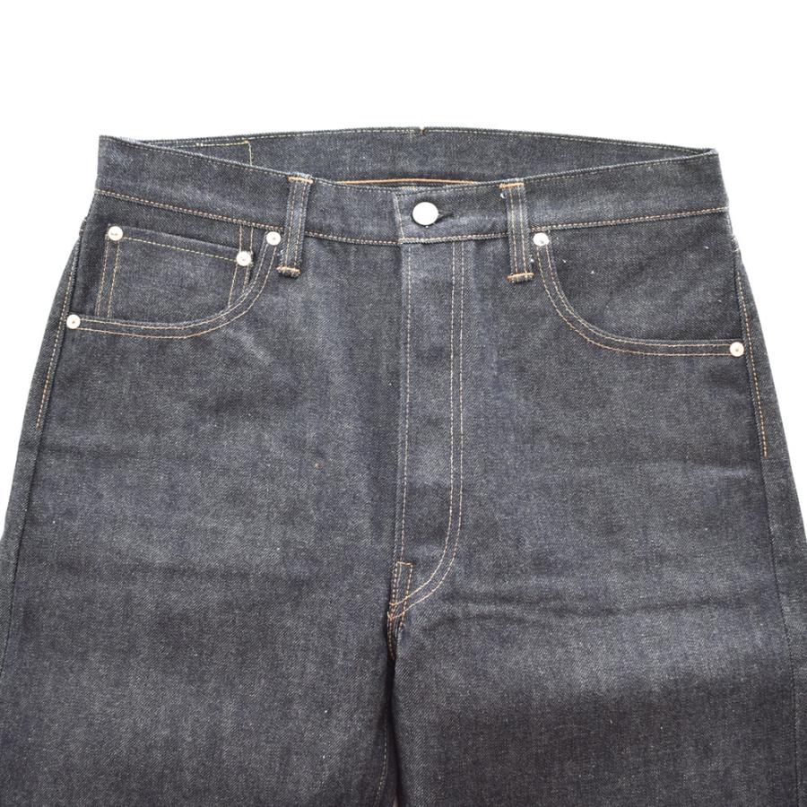 Denime ドゥニーム ウエアハウス DENIME by WAREHOUSE 220A Denime ドゥニーム ウエアハウス DENIME by WAREHOUSE 220A