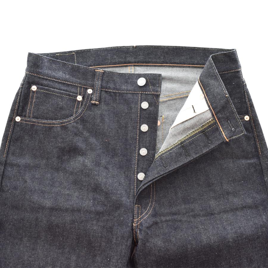 Denime ドゥニーム ウエアハウス DENIME by WAREHOUSE 220A Denime ドゥニーム ウエアハウス DENIME by WAREHOUSE 220A