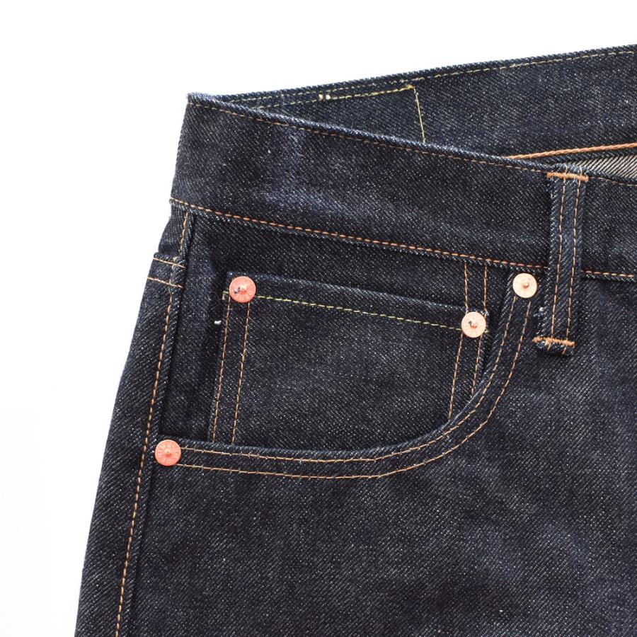 Denime ドゥニーム ウエアハウス DENIME by WAREHOUSE 220A Denime ドゥニーム ウエアハウス DENIME by WAREHOUSE 220A