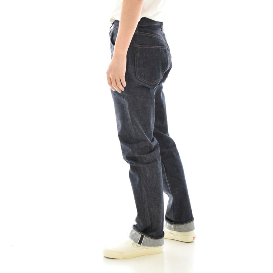DENIME220Aウエアハウス　31インチ DENIME220Aウエアハウス 31インチ Denime ドゥニーム ウエアハウス
