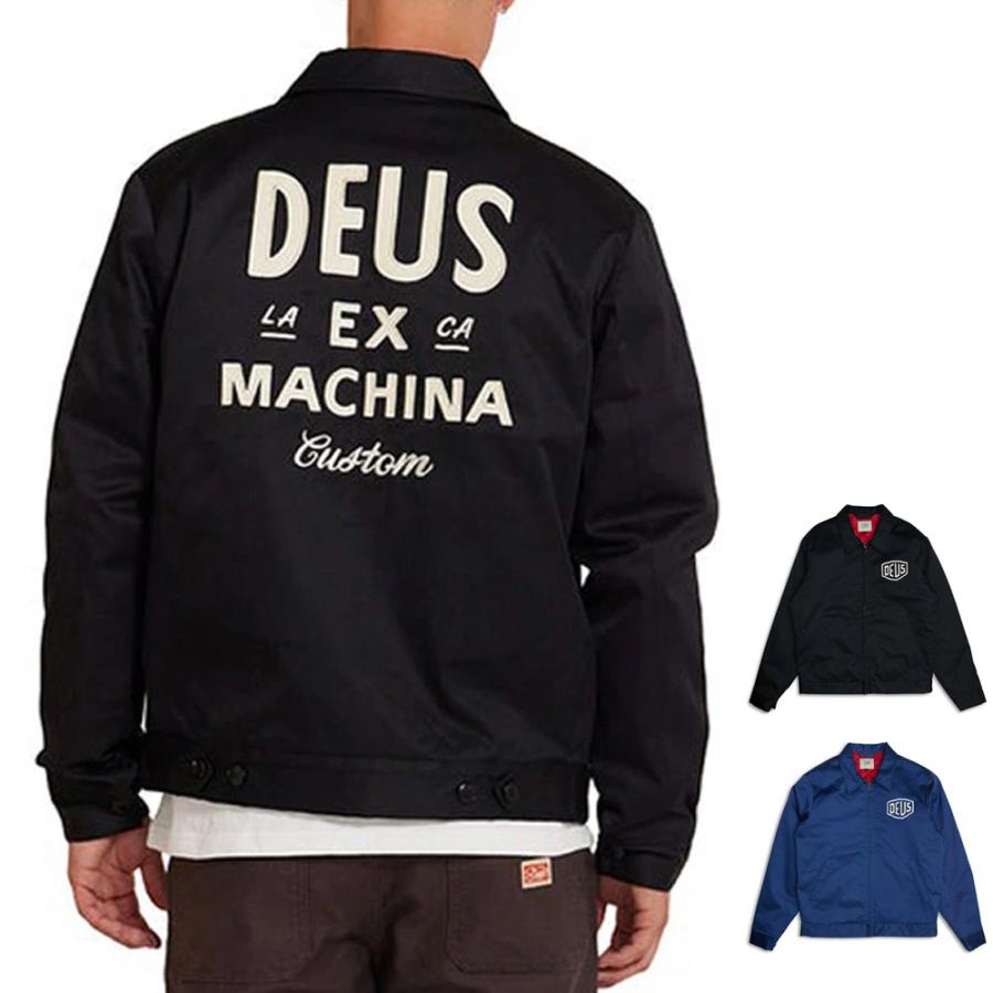 2026年最新】Yahoo!オークション - deus(すべて)の中古品・新品・未