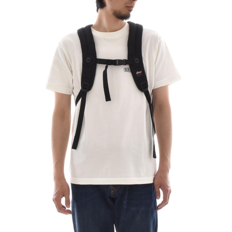 デウス エクス マキナ Deus ex Machina バッグ メンズ