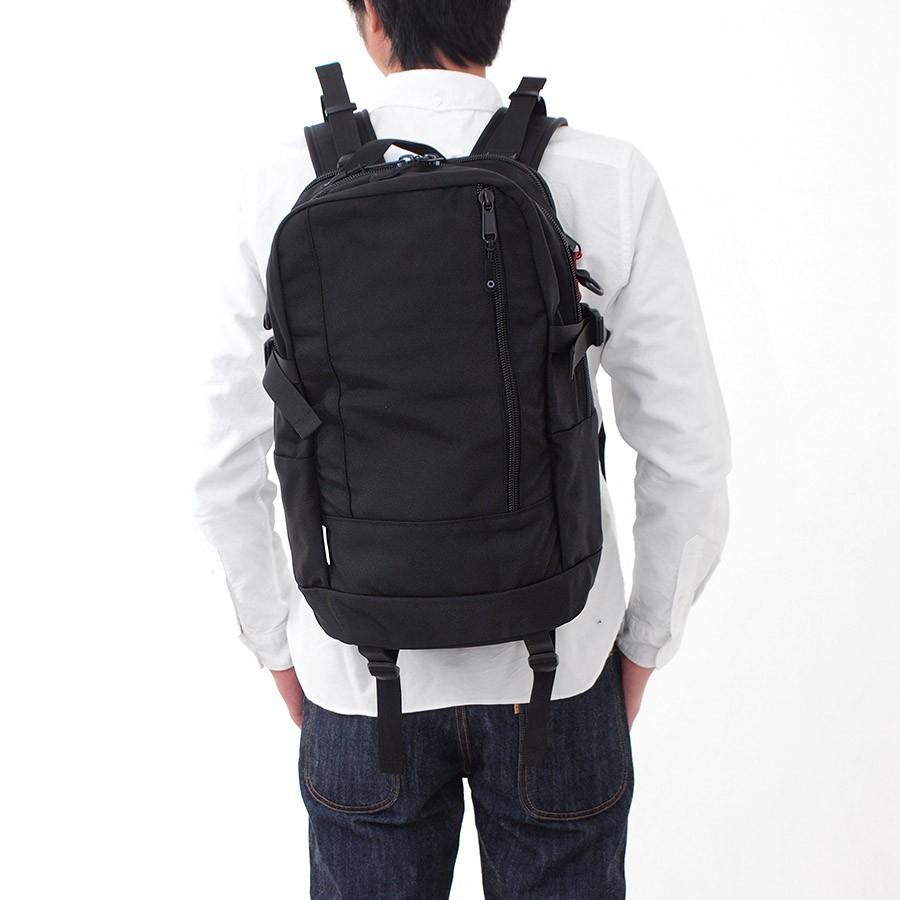 絶妙なデザイン絶妙なデザインDSPTCH ディスピッチ RUCKPACK バック