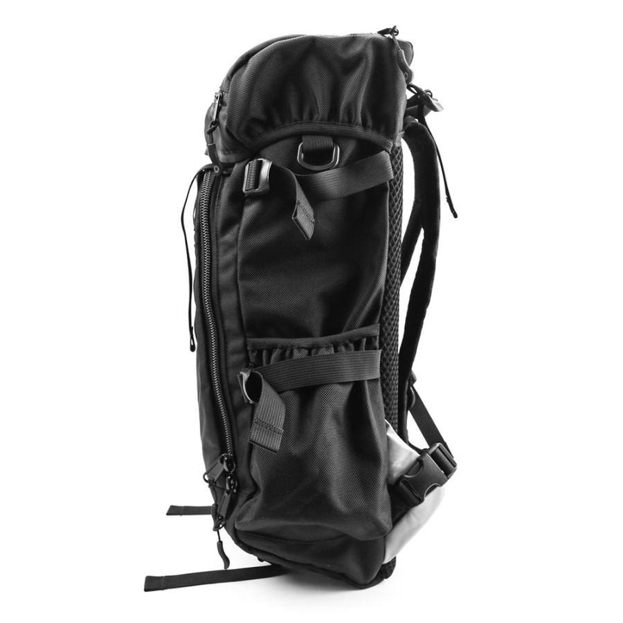 DSPTCH ディパッチ ラックパック バックパック 73001 リュックサック  