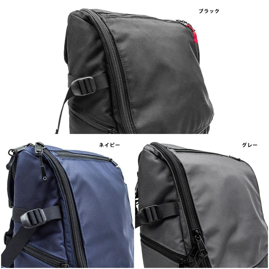 Dsptch ディパッチ テック メッセンジャーバッグ ショルダーバッグ ビジネスバッグ ディスピッチ メンズ お取り寄せ商品 Dsptch 03 レイダース 通販 Yahoo ショッピング