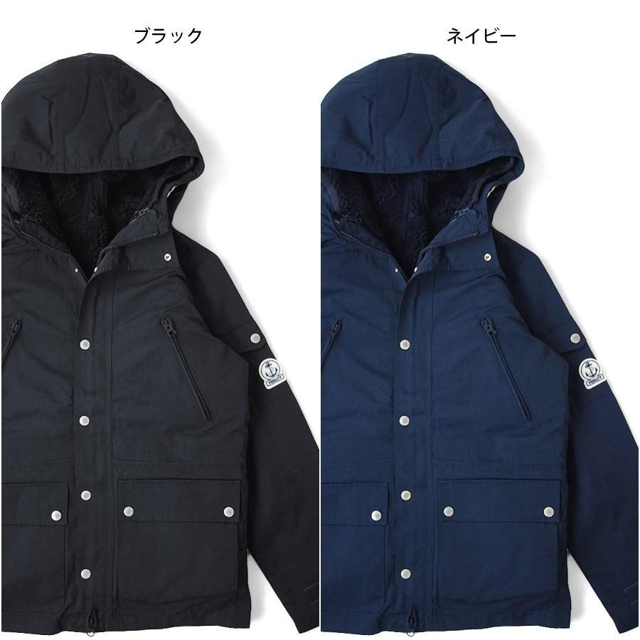 FIDELITY フィデリティー 3WAY ジャケット FD16F CNG118M メンズ FIDELITY フィデリティー 3WAY ジャケット FD16F CNG118M メンズ