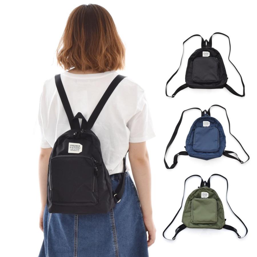 フレドリックパッカーズ Fredrik Packers リュック 420d デイリー ラックサック バックパック ショルダーバッグ レディース メンズ ブランド Daily Rucksack Fredrik 180803 1 レイダース 通販 Yahoo ショッピング