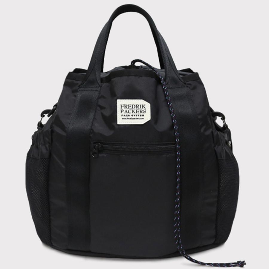 FREDRIK PACKERS（フレドリックパッカーズ） バッグ トートバッグ TIPI