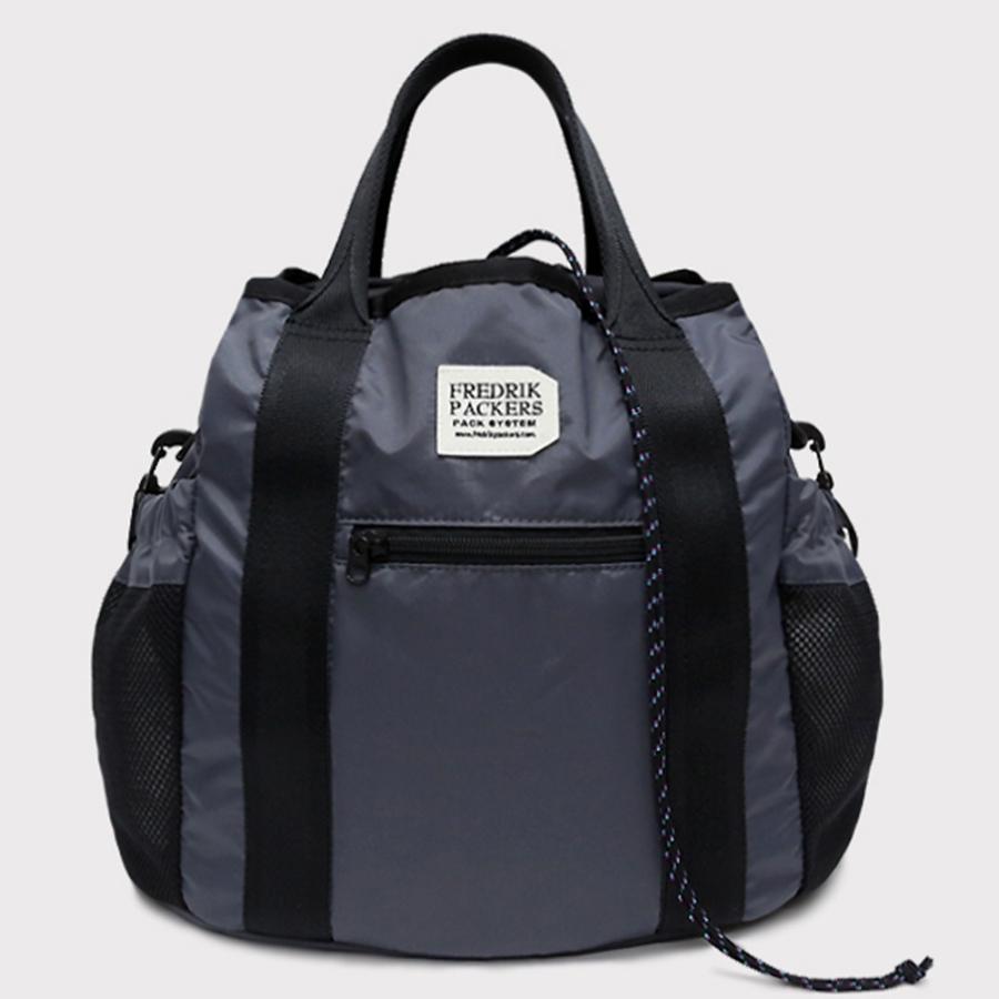 FREDRIK PACKERS（フレドリックパッカーズ） バッグ トートバッグ TIPI