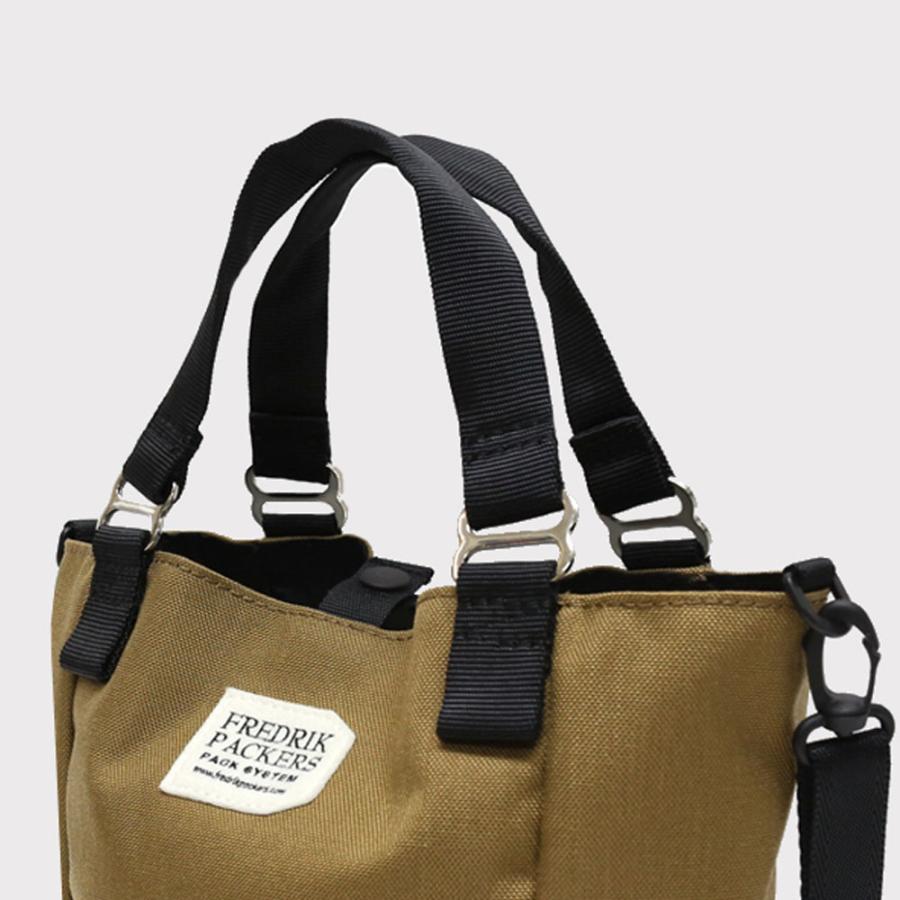 極美品FREDRIK PACKERSパックシステム バックパック マザーズバック 極美品FREDRIK PACKERSパックシステム バックパック マザーズ