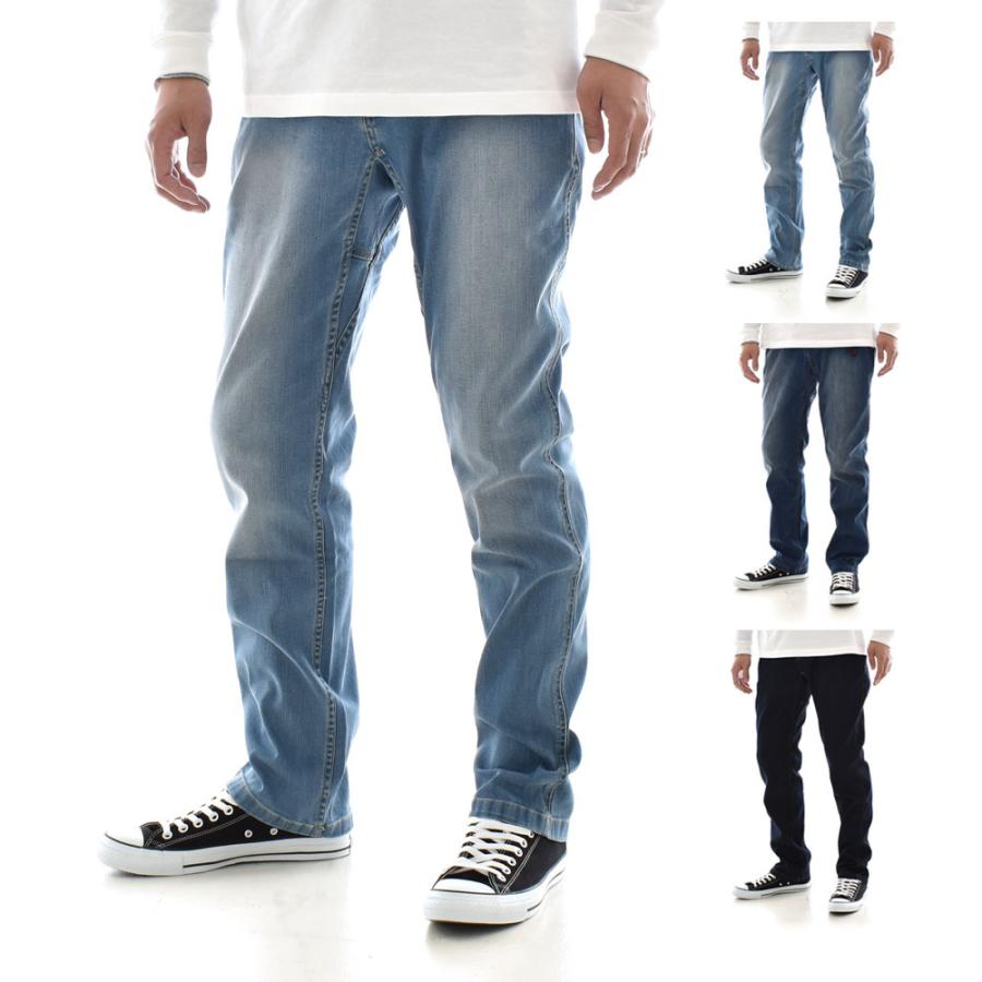 グラミチ Gramicci デニム Nn パンツ メンズ ニューナロー パンツ Nnパンツ クライミングパンツ ストレッチ ブランド Denim Nn Pants 0816 Dej Gramicci 0117 2 レイダース 通販 Yahoo ショッピング