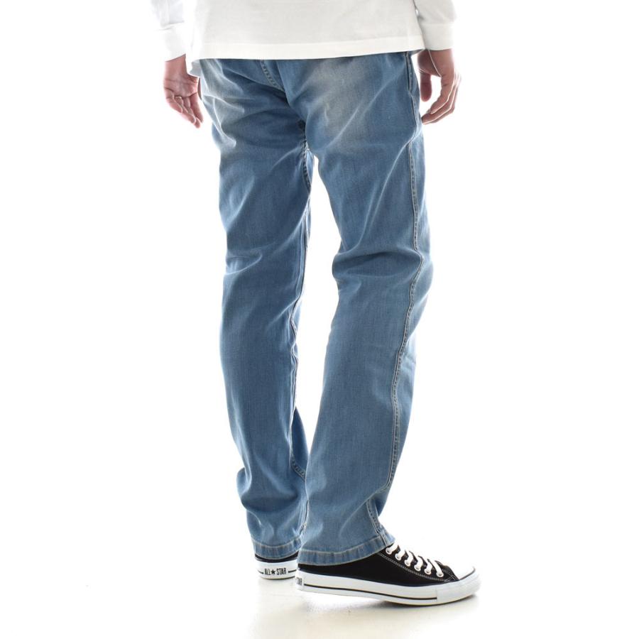 グラミチ Gramicci デニム Nn パンツ メンズ ニューナロー パンツ Nnパンツ クライミングパンツ ストレッチ ブランド Denim Nn Pants 0816 Dej Gramicci 0117 2 レイダース 通販 Yahoo ショッピング