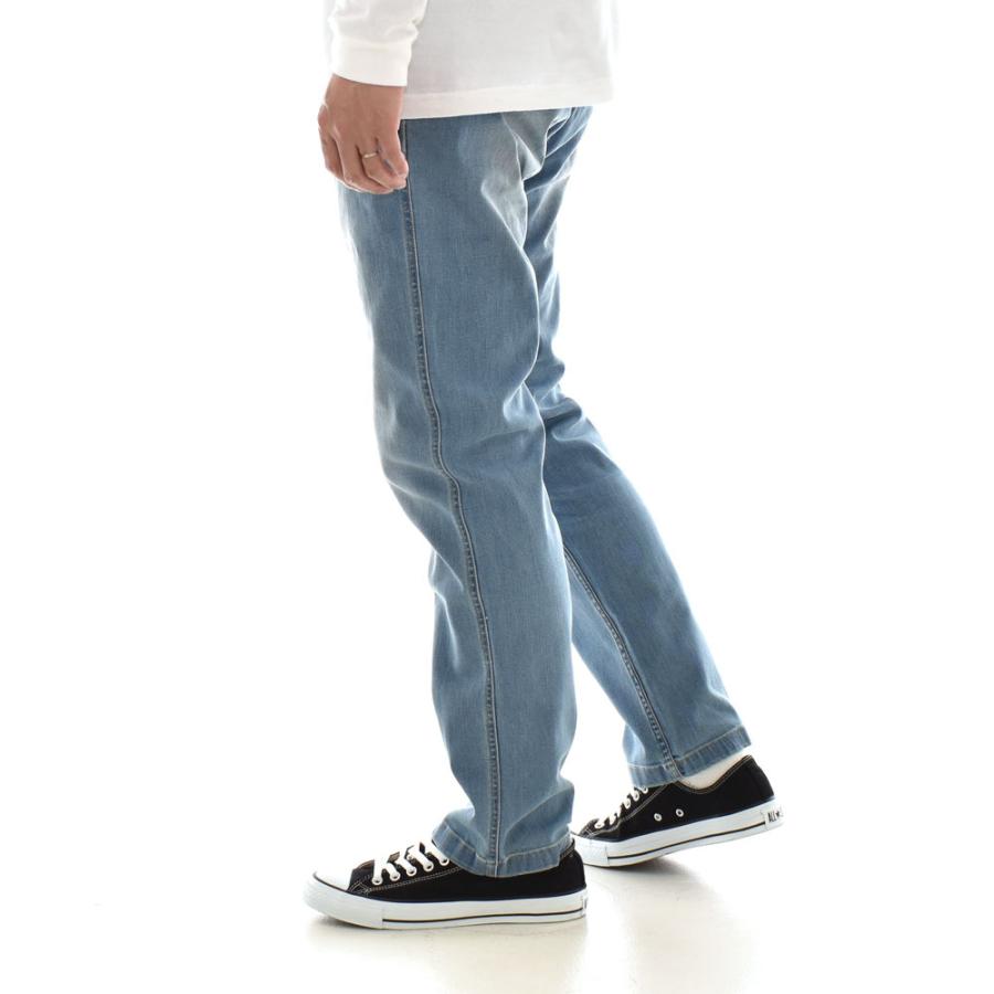 新色追加 グラミチ Gramicci ストレッチデニム Nn パンツ クロップド アウトドア Strectch Denim Pants Cropped G112 Ogsd サステナブル素材 リサイクル素材 Aynaelda Com