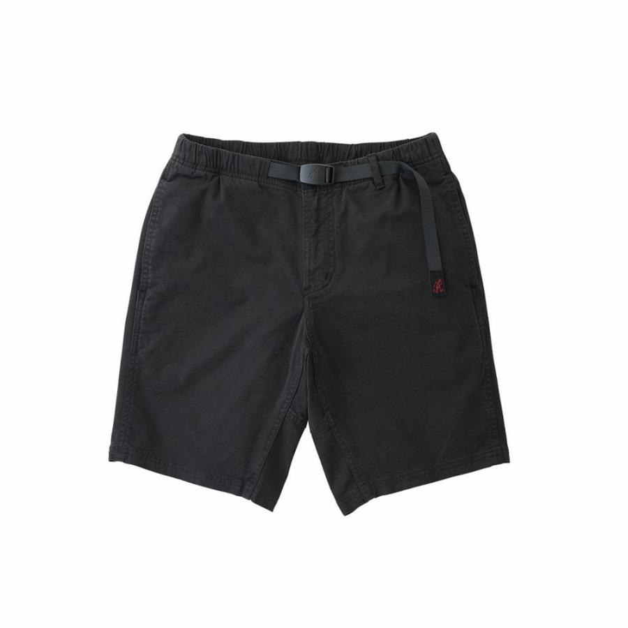 Gramicci（グラミチ） パンツ NNショーツ ニューナロー ショートパンツ
