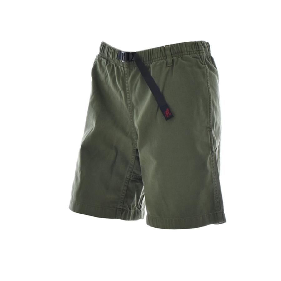 グラミチ Gramicci レディース パンツ Gショーツ ショートパンツ ウーマンズ ウィメンズ クライミングパンツ アウトドア ブランド Womens W S G Shorts 1100 56j Gramicci Pt53 レイダース 通販 Yahoo ショッピング