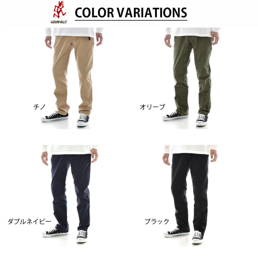 グラミチ Gramicci Nnパンツ ニューナローパンツ クライミングパンツ メンズ ストレッチパンツ スリムパンツ 0816 Fdj Gramicci Pt55 レイダース 通販 Yahoo ショッピング