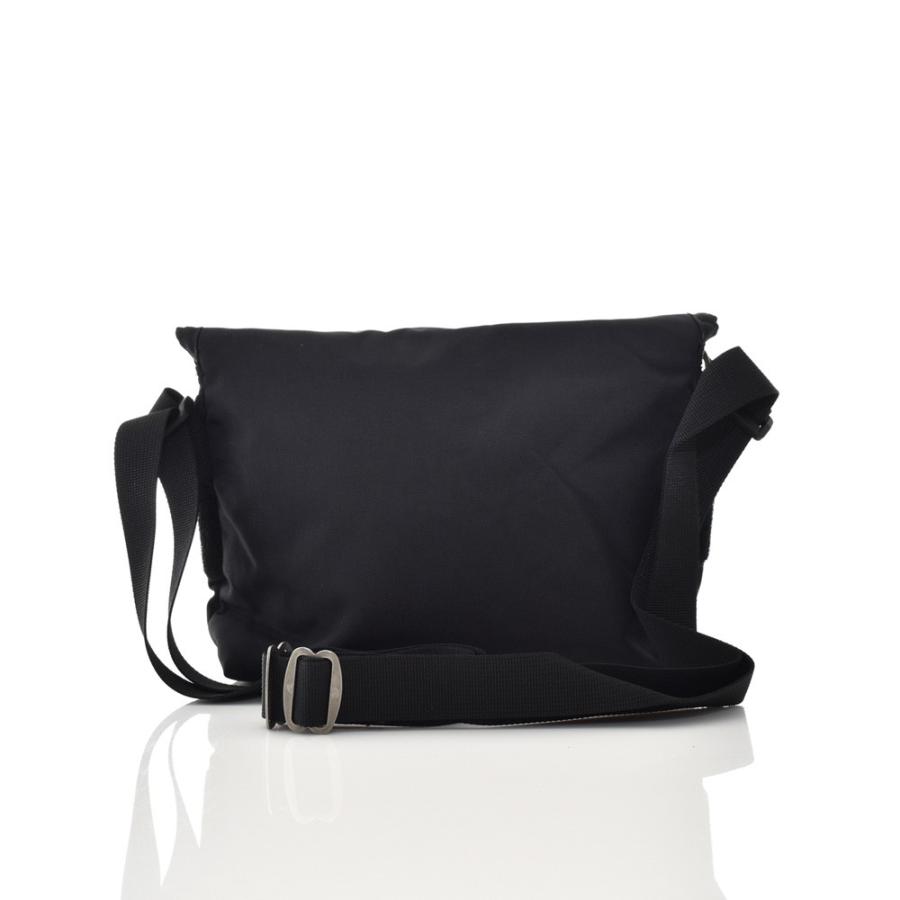 グレゴリー Gregory バッグ ティーニー メッセンジャーバッグ ショルダーバッグ メンズ レディース ブランド 黒 Teeny Messenger Gregory 02 7 レイダース 通販 Yahoo ショッピング