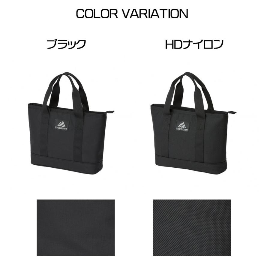 GREGORY グレゴリー バッグ ランチボックス トートバッグ 保冷 GREGORY グレゴリー バッグ ランチボックス トートバッグ 保冷