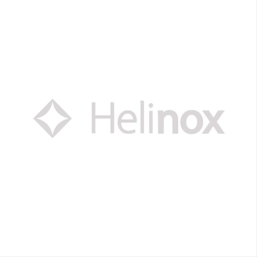 ヘリノックス HELINOX ステッカー ロゴステッカー Lサイズ L カッティングステッカー 文字のみ くり抜きタイプ 19759015001007 19759015039007 19759015010007｜raiders｜05