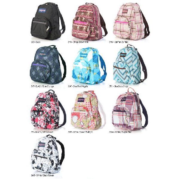 ジャンスポーツ Jansport リュック 子供用キッズtdh6 ジャンスポーツ メンズ Jansport Tdh6 レイダース 通販 Yahoo ショッピング