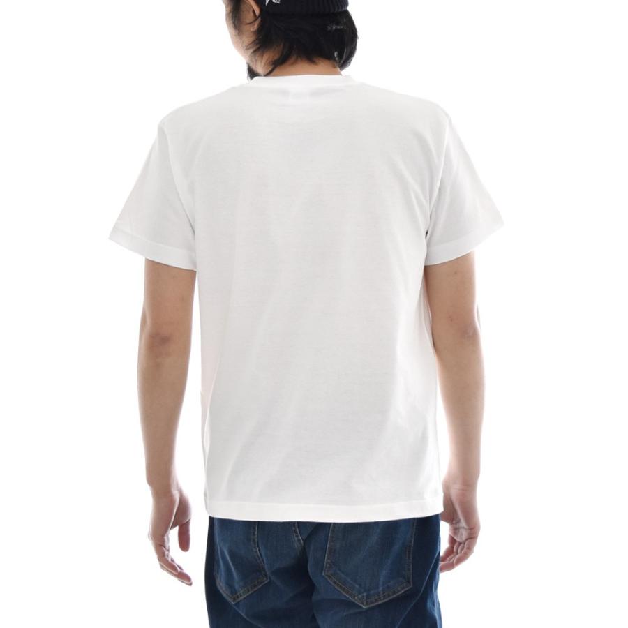 モナリザ Tシャツ ジャスト MONA LISA CMYK 半袖Tシャツ メンズ