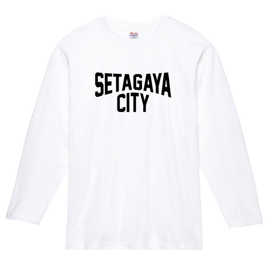 ※※様　長袖　チームTシャツオーダー　長袖 ロンT オリジナル オーダーメイド プレゼント ギフト ペア 長袖