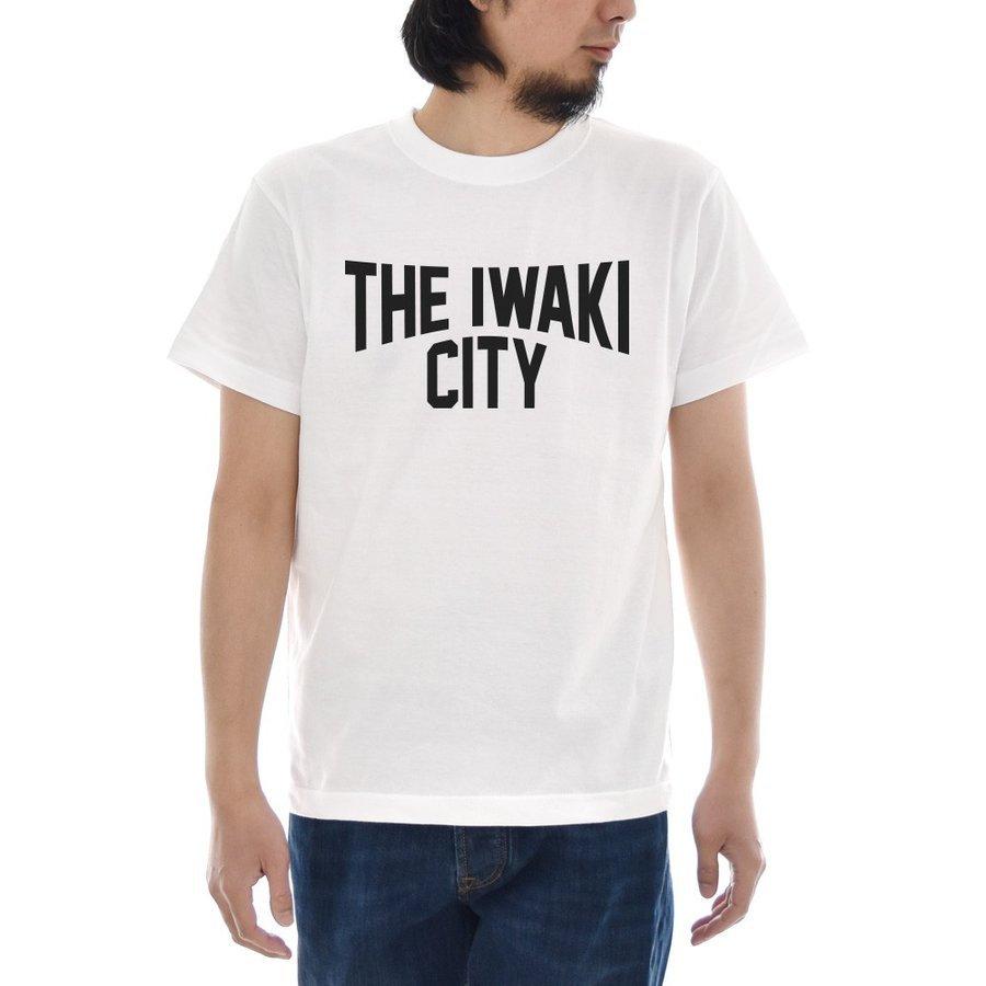 半袖 オーダーメイドTシャツ】あなたの為の1着を作ります 名入れ ご 
