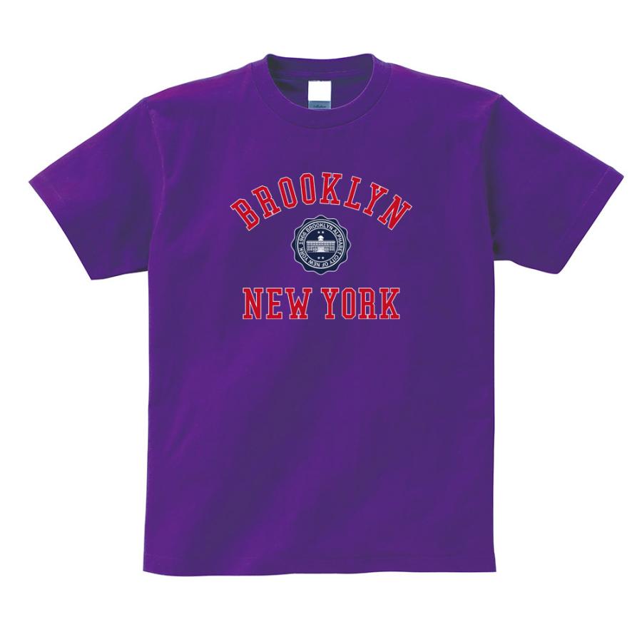 新品 アメリカーナ 半袖 スウェット ロゴ 黒 ブラック カレッジtシャツ Tシャツ カットソー バックロゴ メッシュ 半袖 ブラック 黒