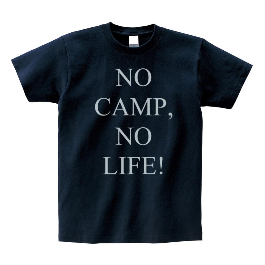 オーダーメイドTシャツ】あなたの為の1着を作ります 名入れ Tシャツ