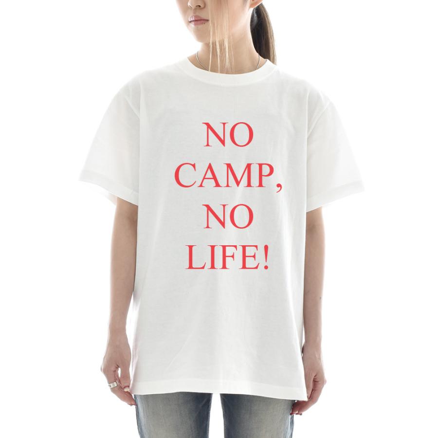 オーダーメイドTシャツ】あなたの為の1着を作ります 名入れ Tシャツ 