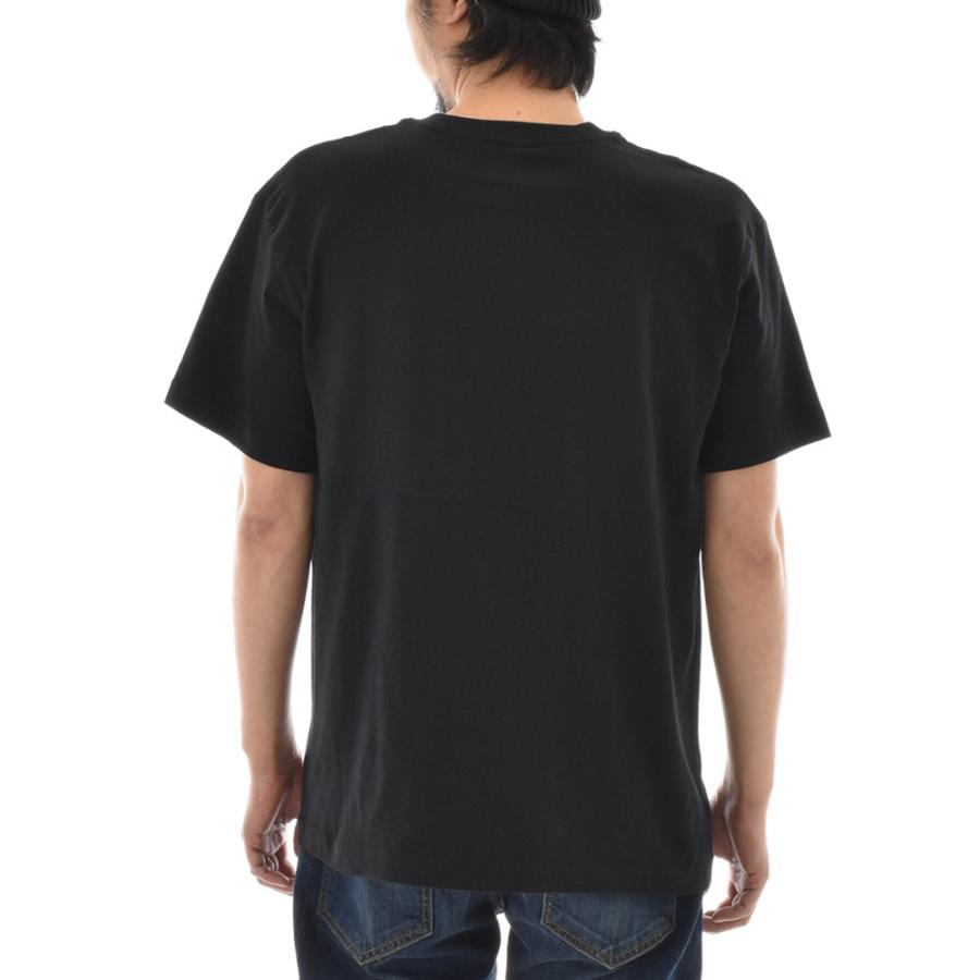 【オーダーメイドTシャツ】あなたの為の1着を作ります 名入れ Tシャツ NONO Tシャツ 01 ジャスト 半袖 メンズ レディース キッズ 大きいサイズ 白 黒 おしゃれ｜raiders｜13