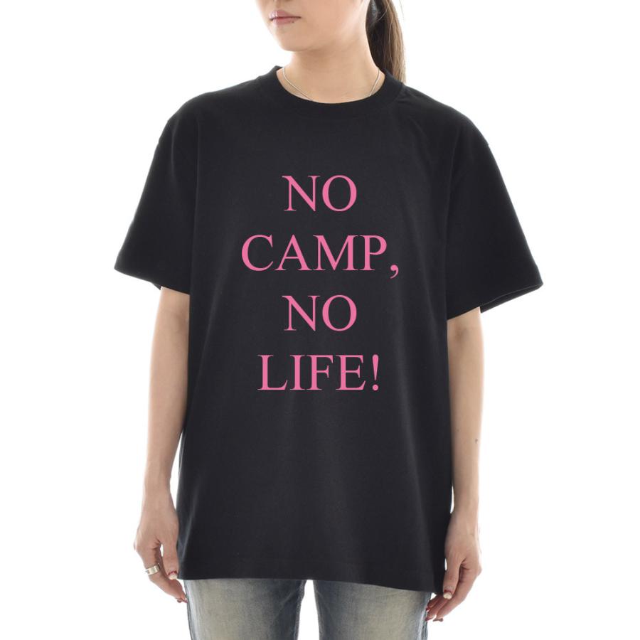 オーダーメイドTシャツ】あなたの為の1着を作ります 名入れ Tシャツ