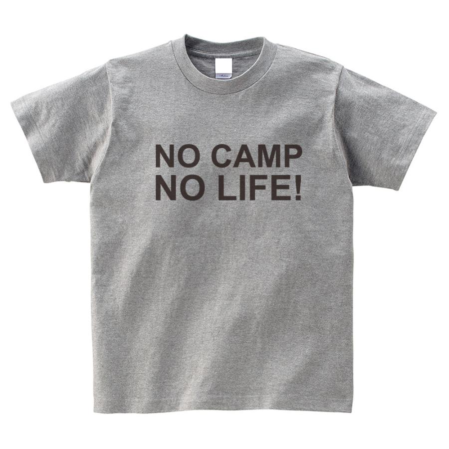 オーダーメイドTシャツ】あなたの為の1着を作ります 名入れ Tシャツ