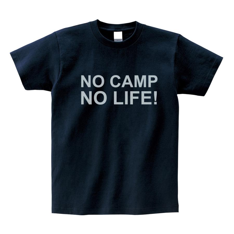 オーダーメイドTシャツ】あなたの為の1着を作ります 名入れ Tシャツ