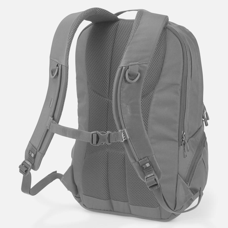 Karrimor（カリマー） リュック トリビュート 25 tribute 25L 501025