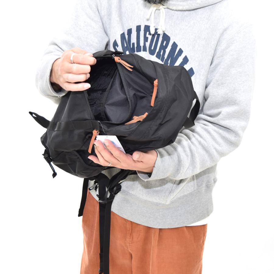 カリマー Karrimor リュック Vt デイパック F バッグ バックパック ザック メンズ レディース アウトドア ブランド Vt Day Pack F l Karrimor 1901 7 レイダース 通販 Yahoo ショッピング