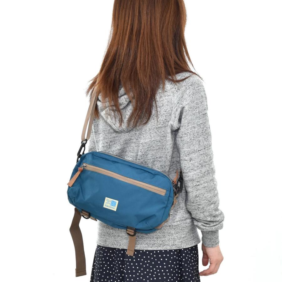 カリマー Karrimor バッグ ウエストバッグ ショルダーバッグ ボディバッグ Vt ヒップ バック R メンズ レディース ロゴ アウトドア ブランド Vt Hip Bag R Karrimor 1902 5 レイダース 通販 Yahoo ショッピング